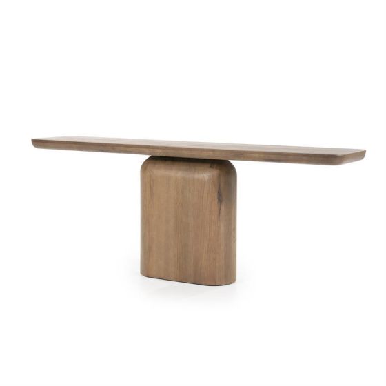Sidetable Leon
