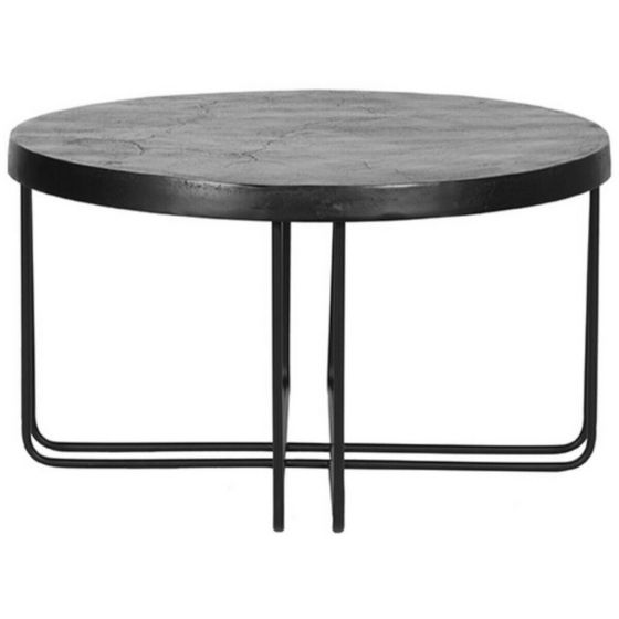 Salontafel Brute 78 cm - OUTLET A