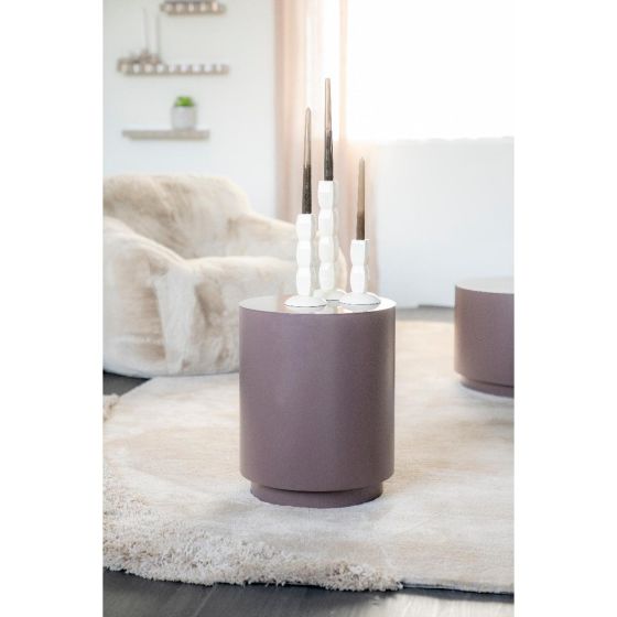Mesita sidetable