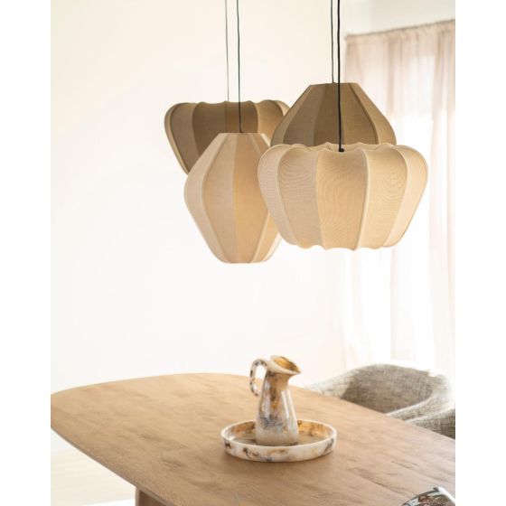 Sora hanglamp 1