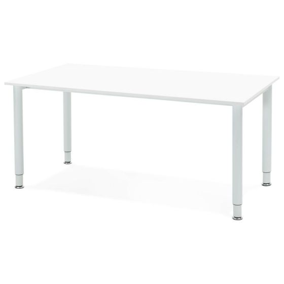 Daan Bureau / Tafel