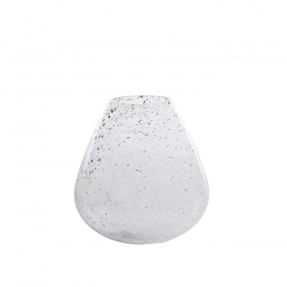 Laterza vaas Ø31x35 cm