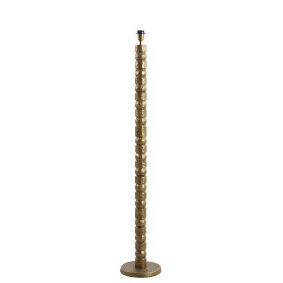 Akti vloerlamp Ø25x146 cm