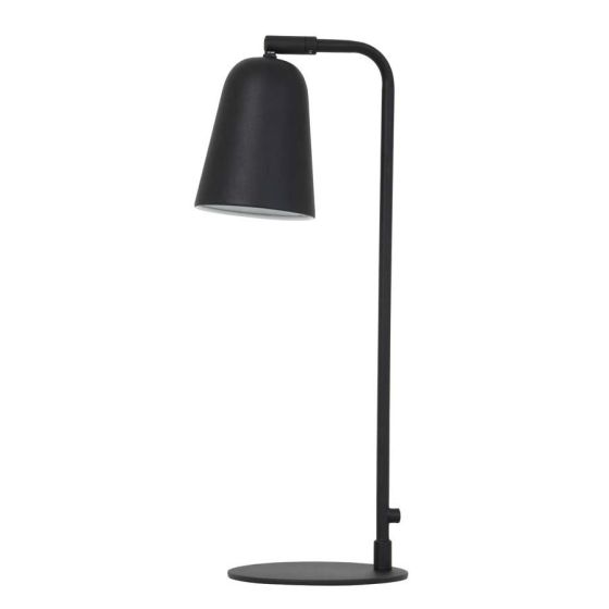Salomo tafellamp 26,5x16x47 cm