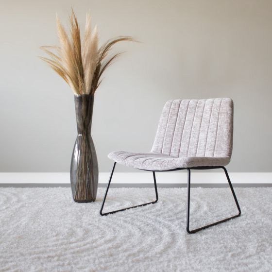 James fauteuil