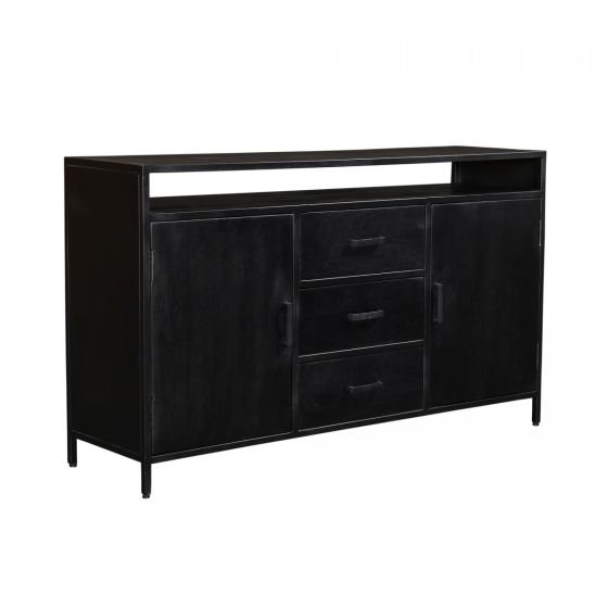 Kala dressoir open 150 cm