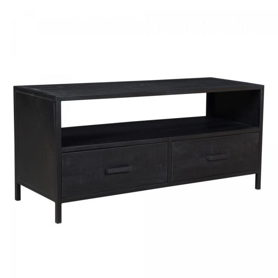 Kala tv-meubel 120 cm