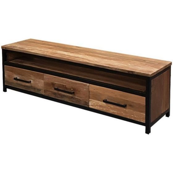 Montreal tv-meubel 160 cm