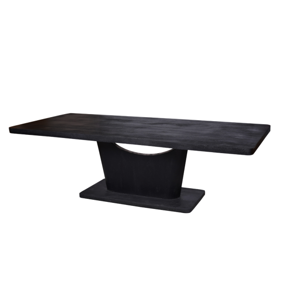 Voco eettafel 240 cm