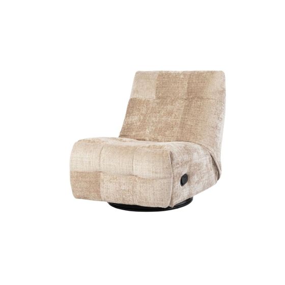 Relaxfauteuil Chill