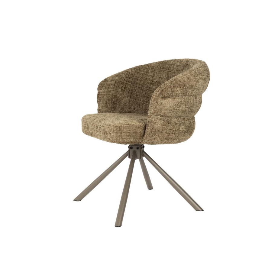 Puur Marjow armstoel