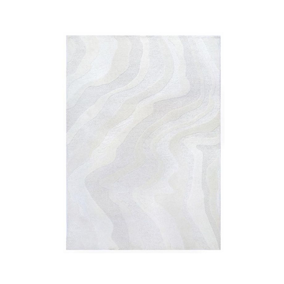 Label51 Mosa vloerkleed 160x230 cm