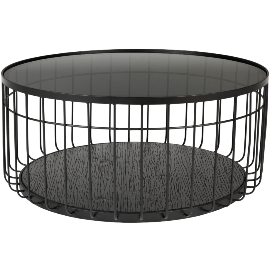 Salontafel Lance Groot