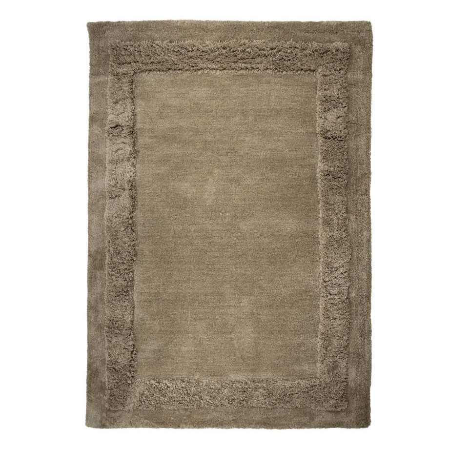 Tura vloerkleed 160x230 cm