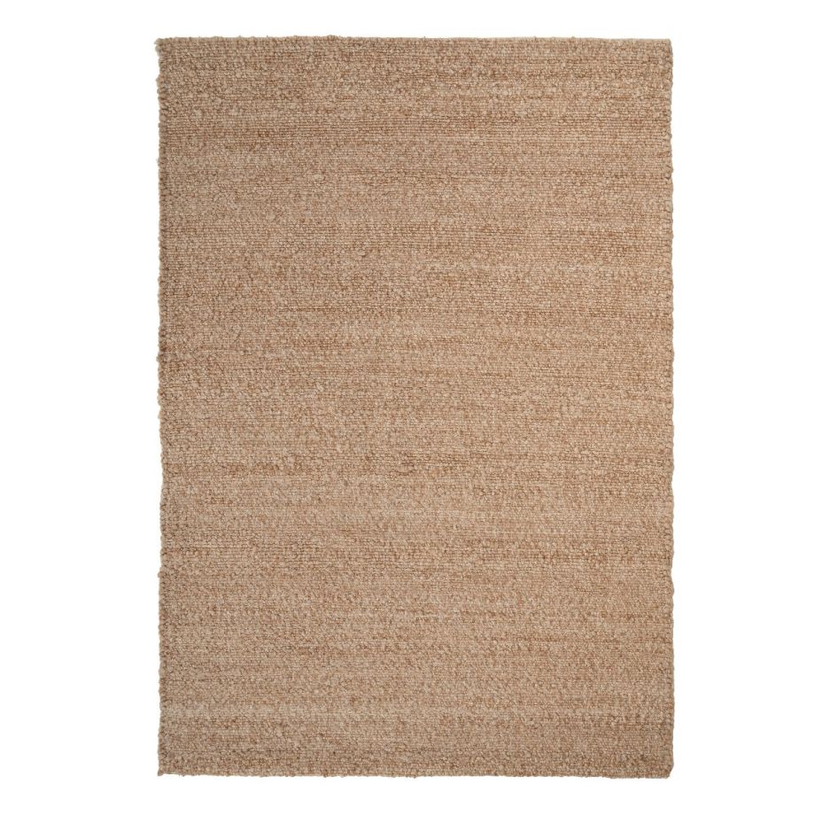 Nami vloerkleed 190x290 cm