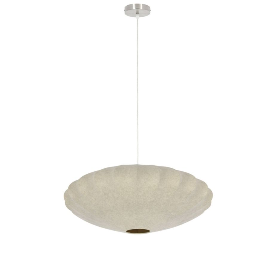 Fay hanglamp Ø60x26 cm