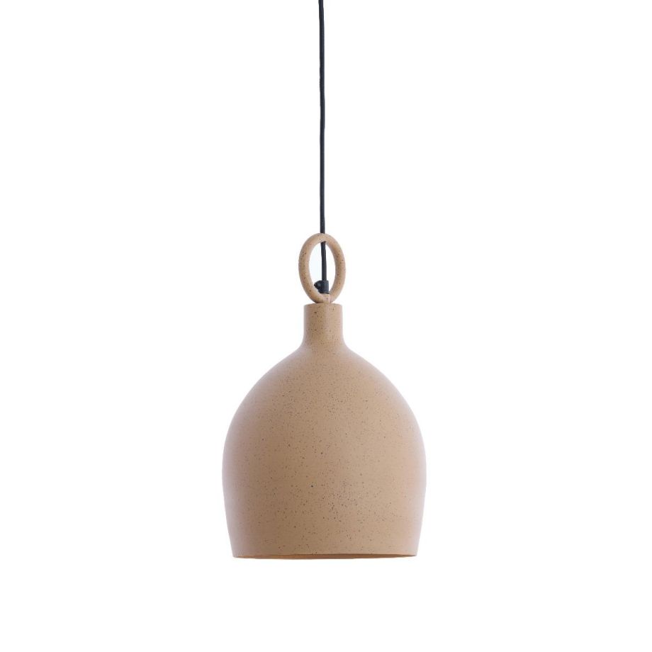 Rosero hanglamp ø24x39 cm