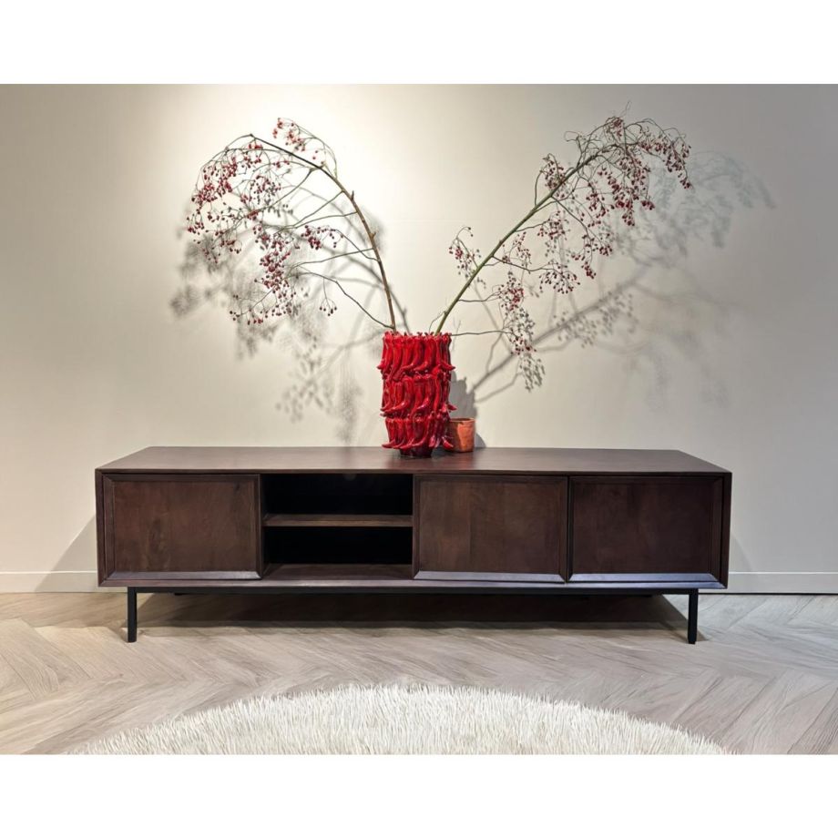 Ravenstein tv-meubel 180 cm