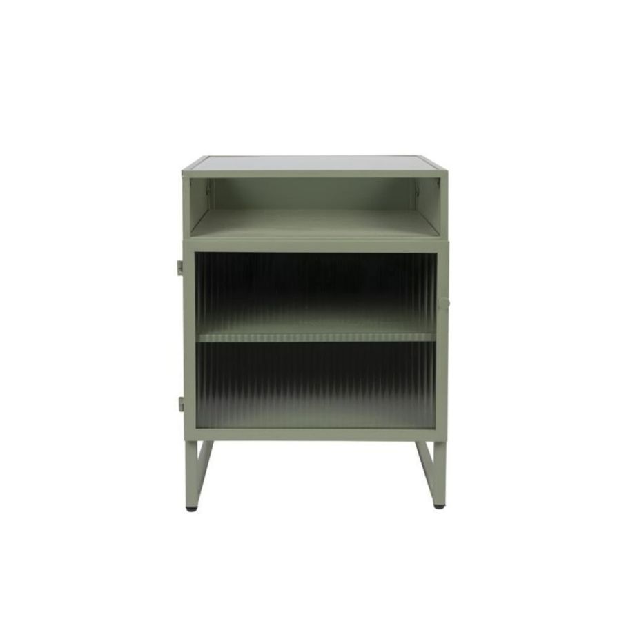 Puur Tess wandkast - klein