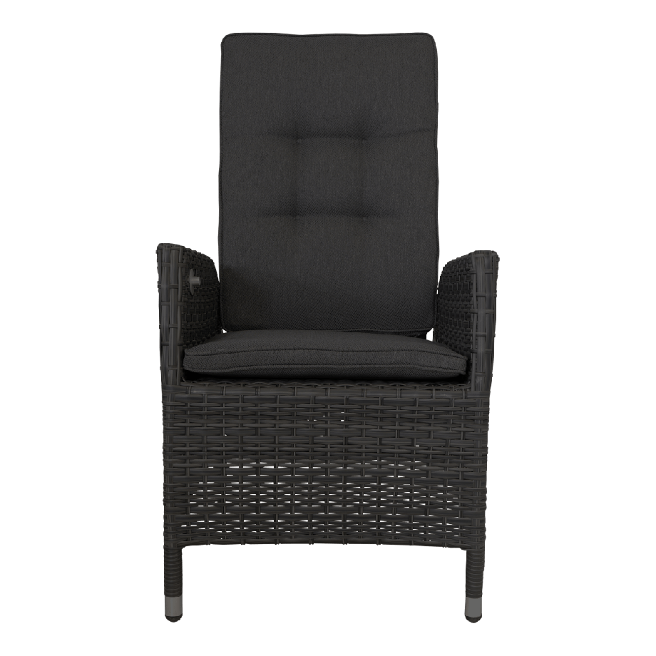 Tuinstoel Soho Forte