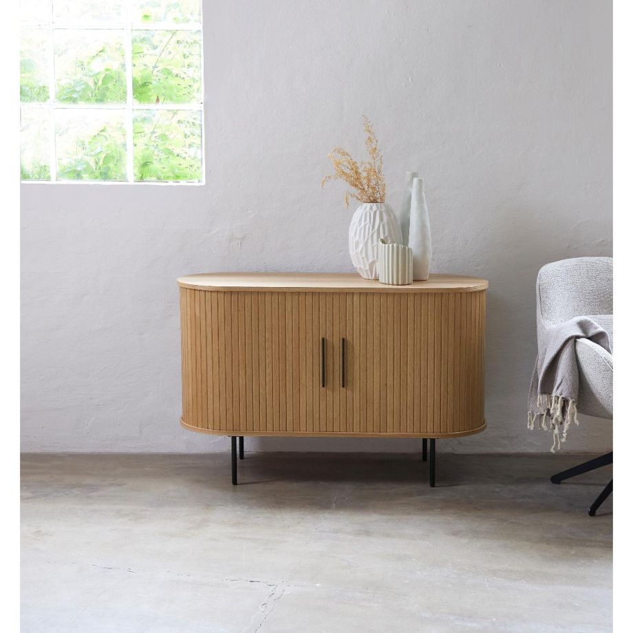 Kelly dressoir 120 cm