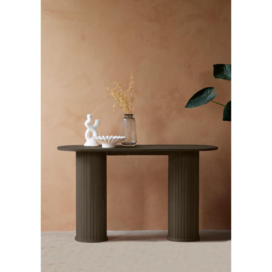 Nordic Home Kelly sidetable 130 cm