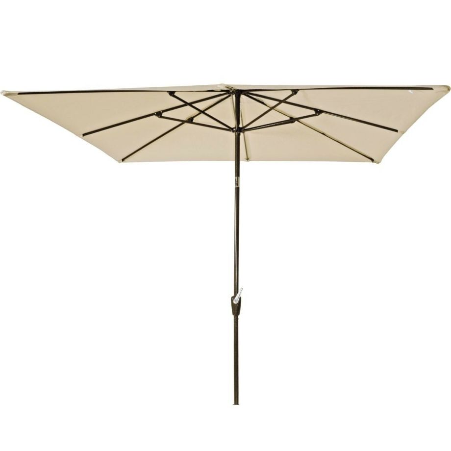 Libra Parasol 2.5x2.5 m
