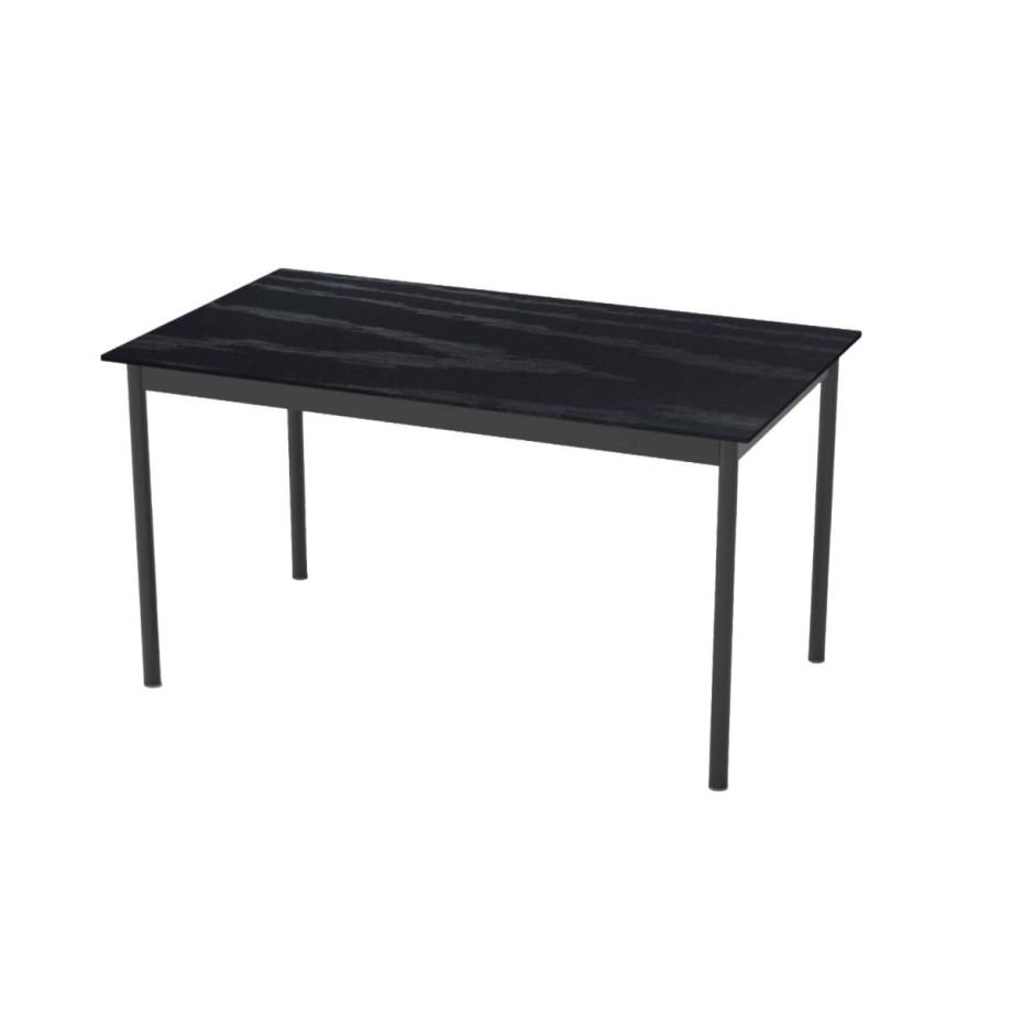 Meya eettafel 85x140 cm
