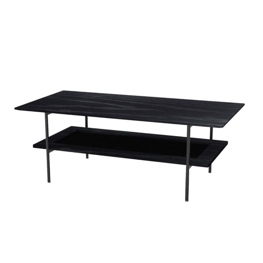 Meya salontafel 55x110 cm