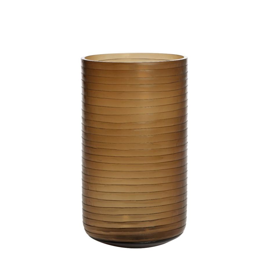 Rumi vaas Ø22,5x41 cm