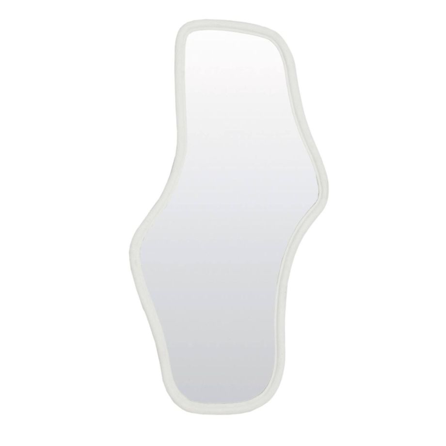 Celano spiegel 62x5x121 cm