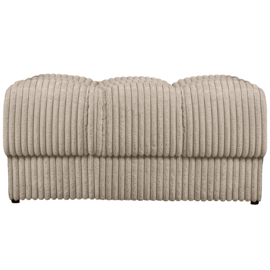 Second date hocker grove ribstof