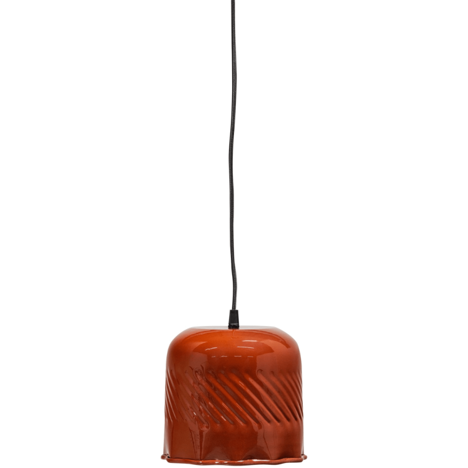 Arleso hanglamp metaal