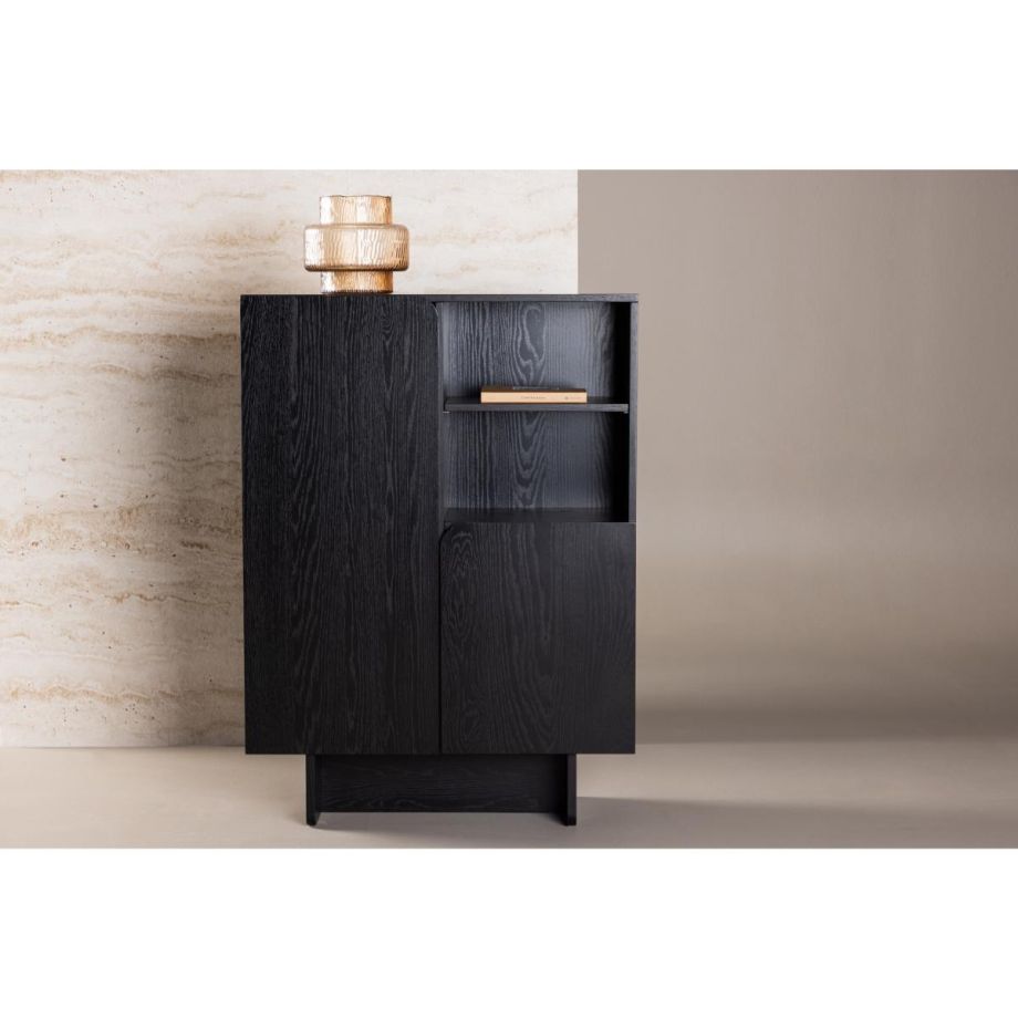 Tommaso opbergkast - 80 x 110 cm