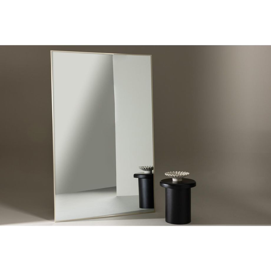 Lidia rechthoekige spiegel - 120 x 190 cm