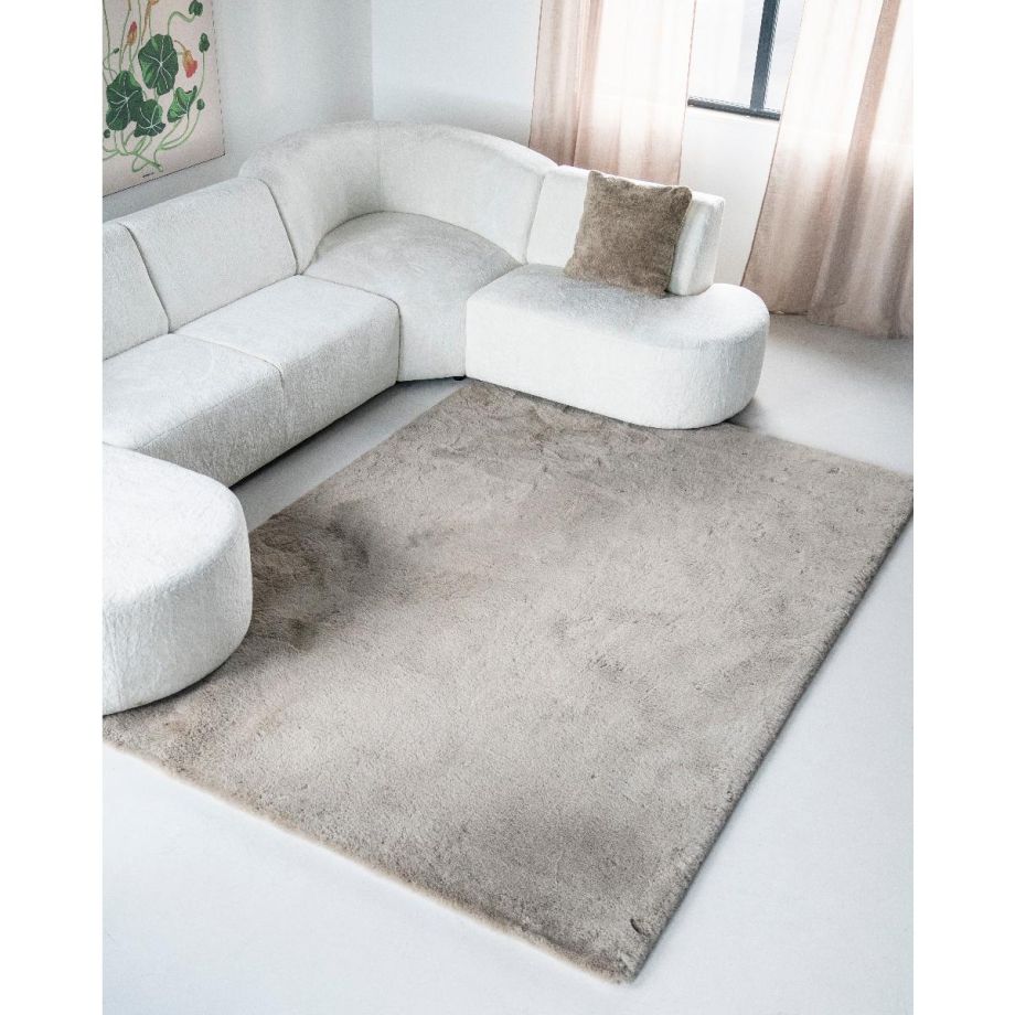 Vloerkleed Zena 160x230 cm