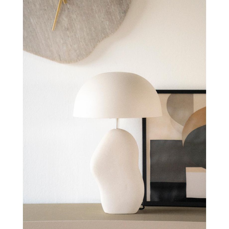 By-Boo Tafellamp Aizu