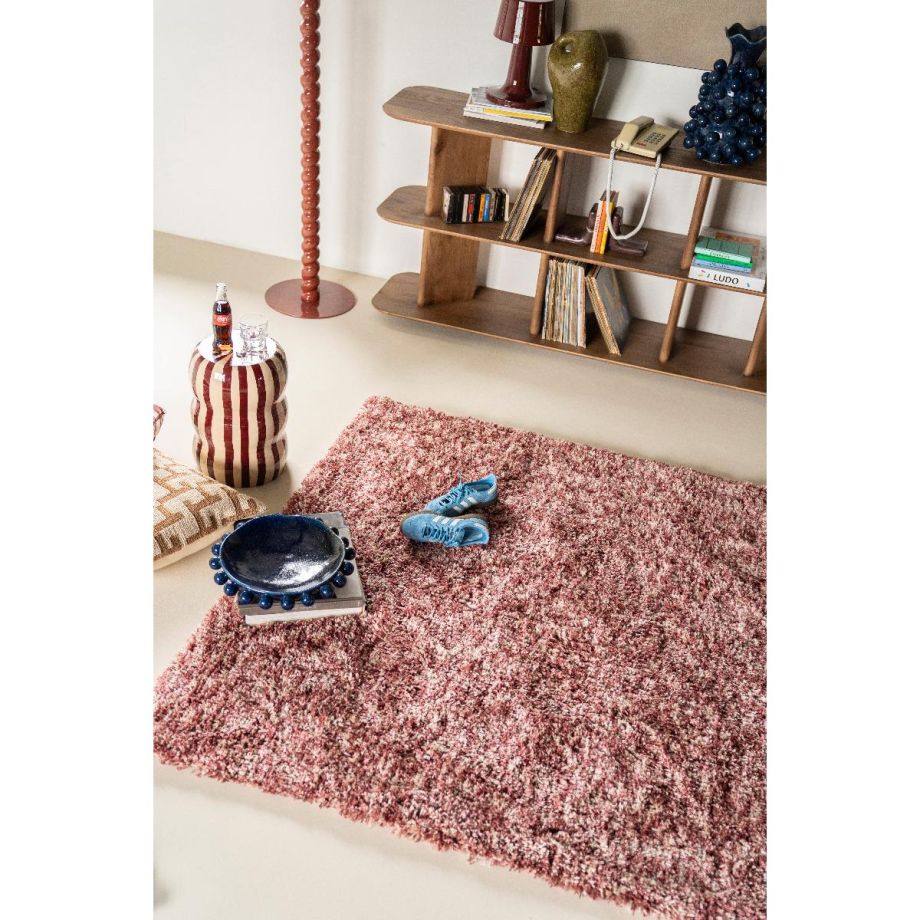 Mixi vloerkleed 160x230 cm