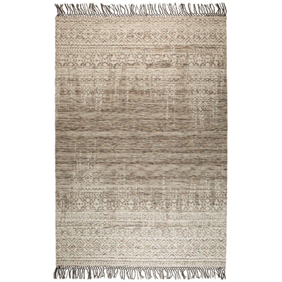 Laxbro vloerkleed 200x300 cm