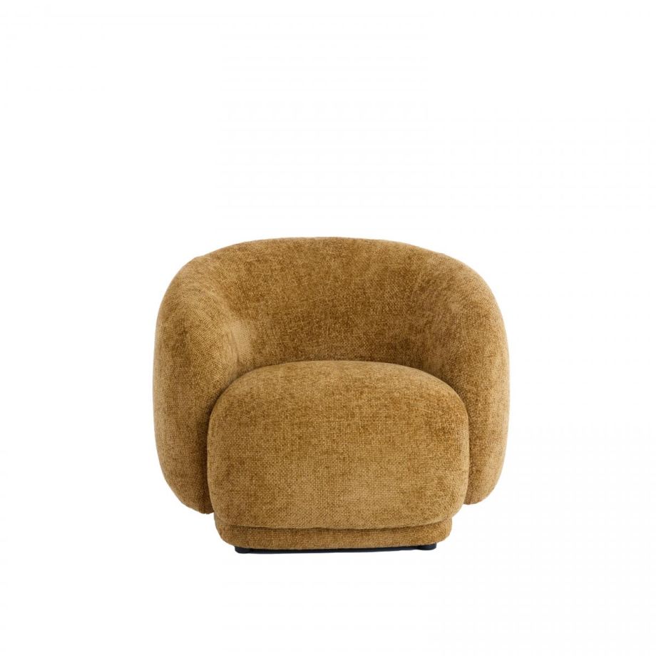 Ovito fauteuil