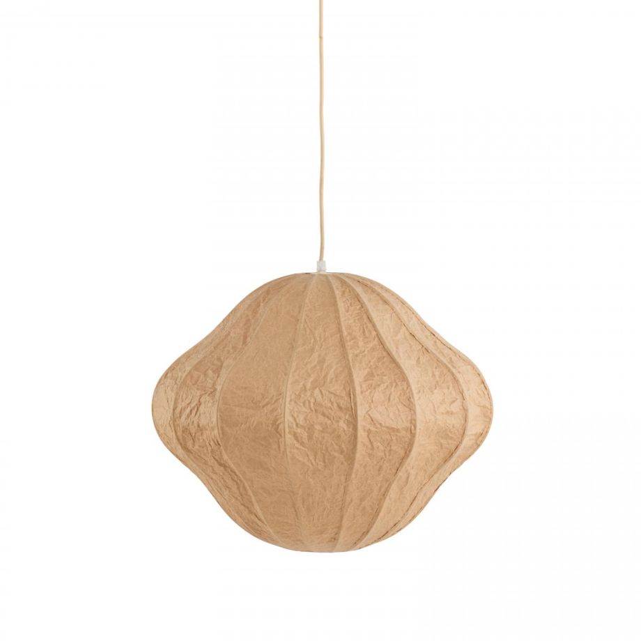 Sukau hanglamp Ø50x40,5 cm