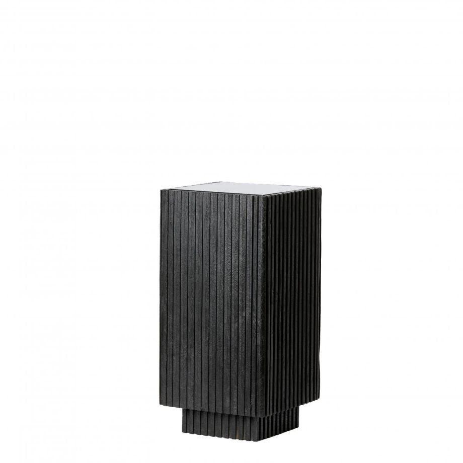 Gatura zuil 30x30x60 cm