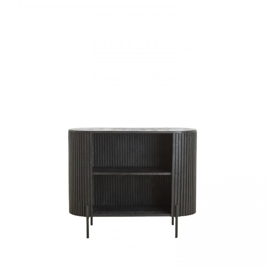 Dumosi kast 100x40x80 cm