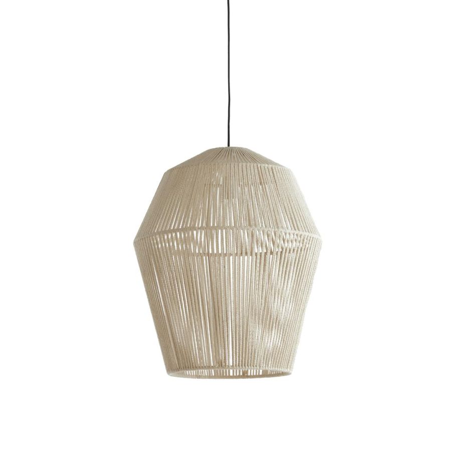 Deya hanglamp Ø45x56 cm