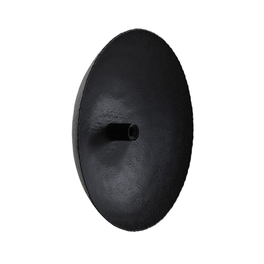 Light & Living Neva wandlamp Ø50x12 cm