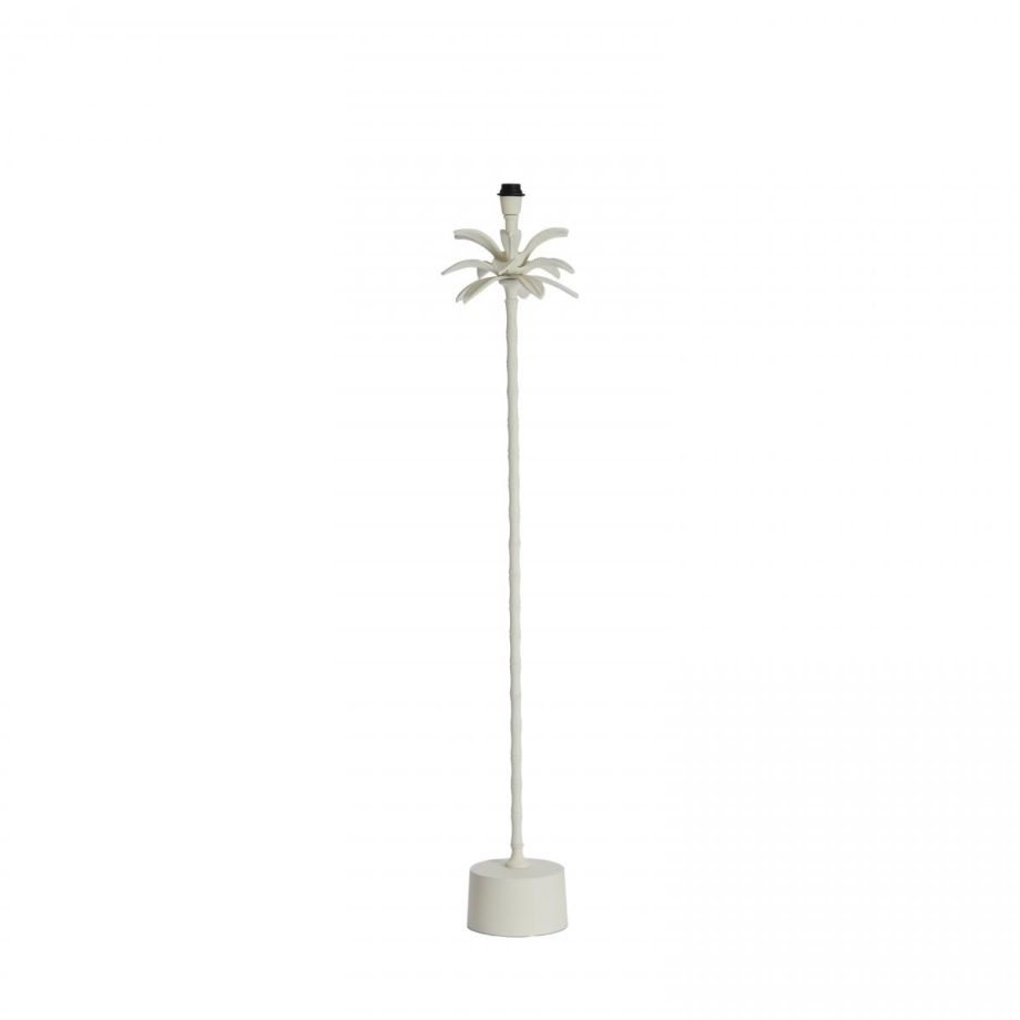 Armata vloerlamp Ø25x145 cm