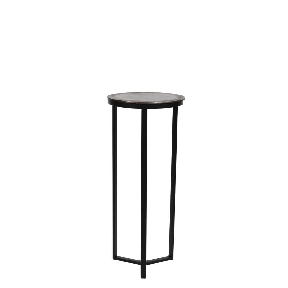 Light & Living Retiro zuil Ø35x81 cm