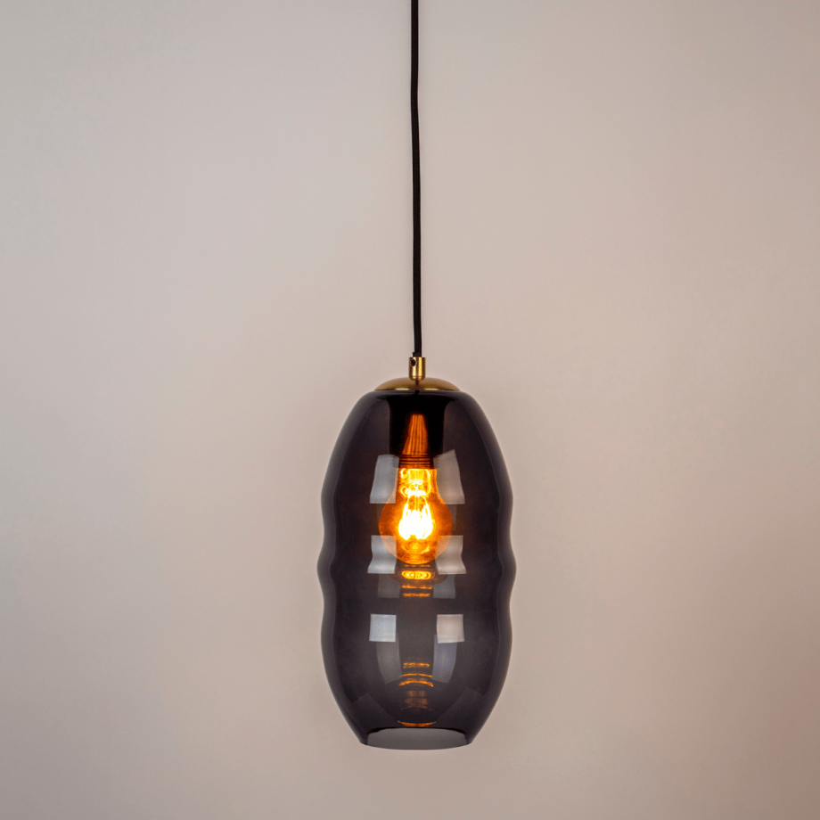 Stora hanglamp S