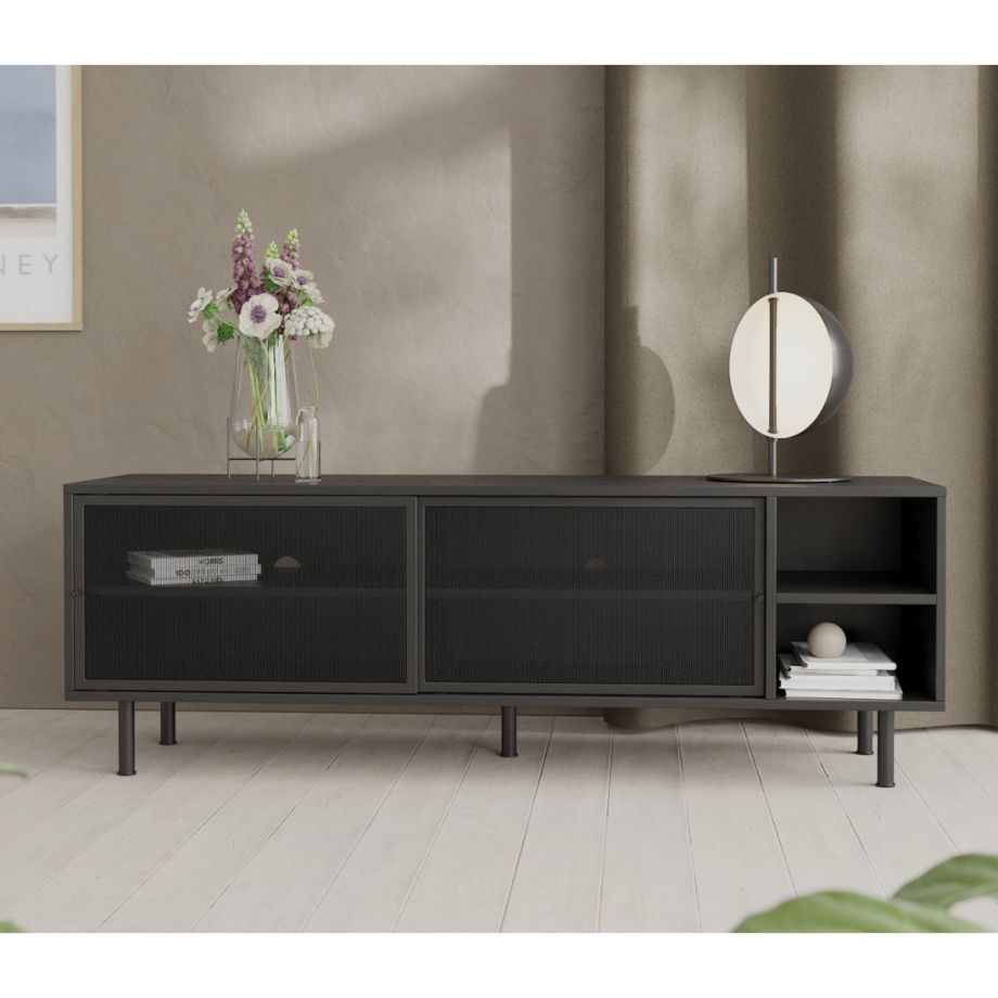 Sadie tv-meubel 160 cm