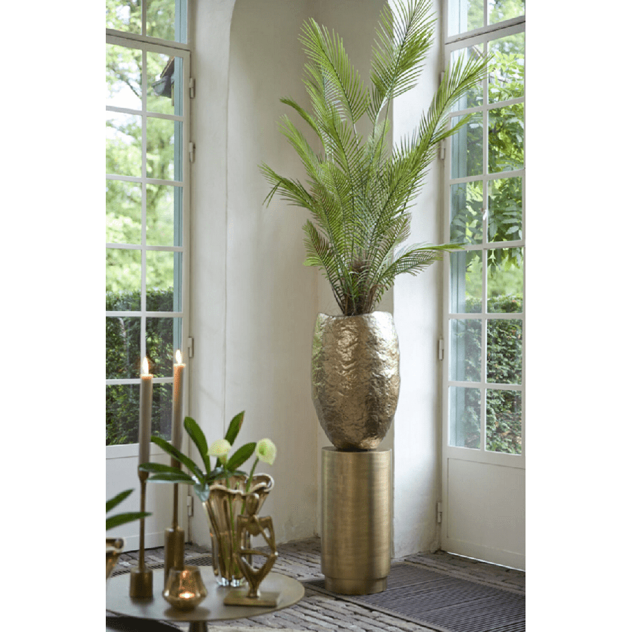 Alarios pilaar Ø30x60 cm